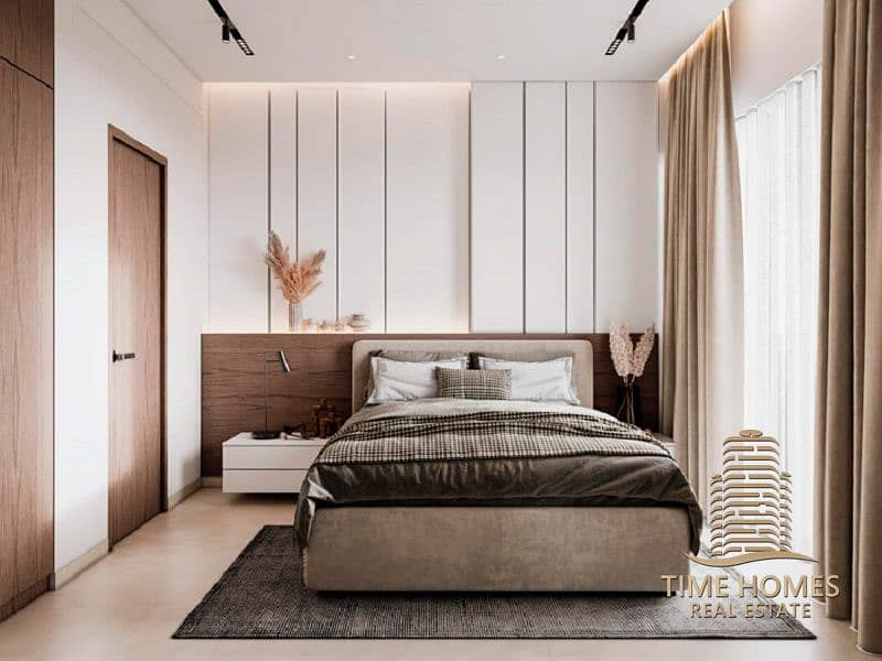 5 golden-wood-views-v-6-65f82e2b92b6c955136110. jpg