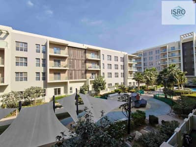 1 Bedroom Flat for Rent in Muwaileh, Sharjah - 20250105_124134. jpg