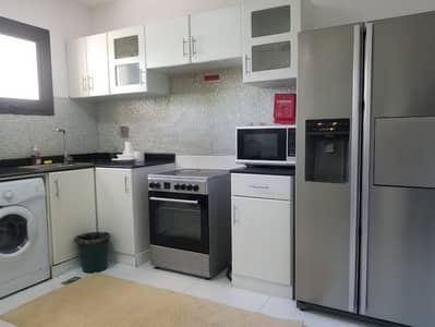 2 Bedroom Villa for Rent in Dubai Industrial City, Dubai - IMG-20230508-WA0084. jpg