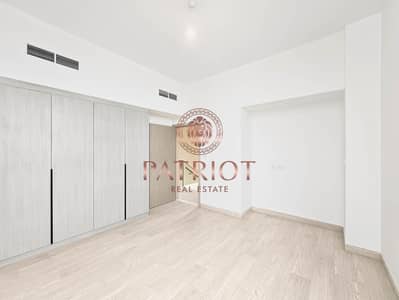 4 Bedroom Villa for Sale in The Valley by Emaar, Dubai - WhatsApp Image 2025-07-02 at 1.43. 45 PM (1). jpeg