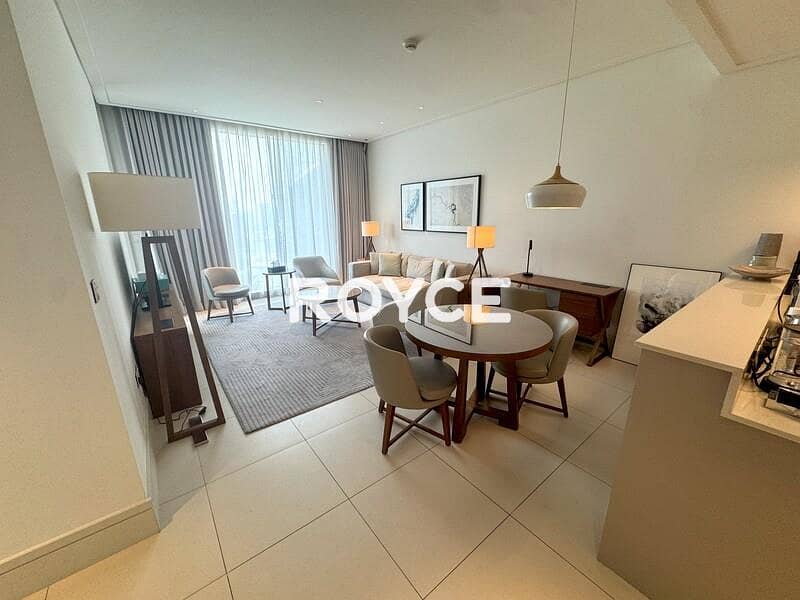 位于迪拜市中心,市中心维达公寓 1 卧室的公寓 155000 AED - 12084865 位于迪拜市中心,市中心维达公寓 1 卧室的公寓 155000 AED - 12084865