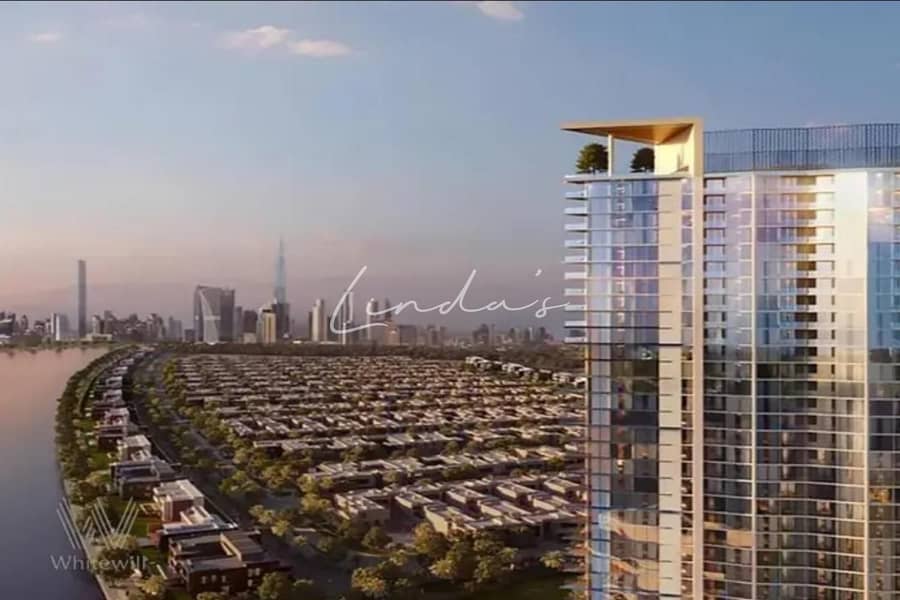 位于苏巴哈特兰社区,丰裕海浪小区 2 卧室的公寓 4000000 AED - 12115046 位于苏巴哈特兰社区,丰裕海浪小区 2 卧室的公寓 4000000 AED - 12115046