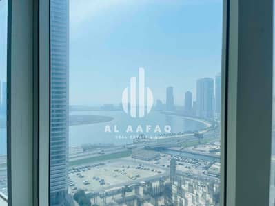 3 Bedroom Flat for Rent in Al Qasba, Sharjah - IMG_5365. jpg