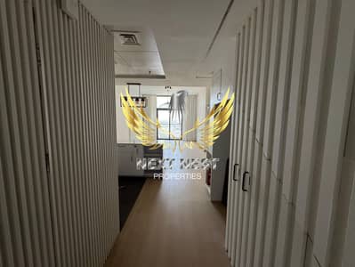 3 Bedroom Flat for Rent in Dubai Silicon Oasis (DSO), Dubai - 1. jpeg