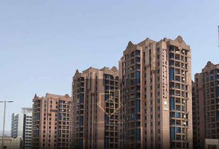 1 Bedroom Apartment for Sale in Al Nuaimiya, Ajman - 12345678. png