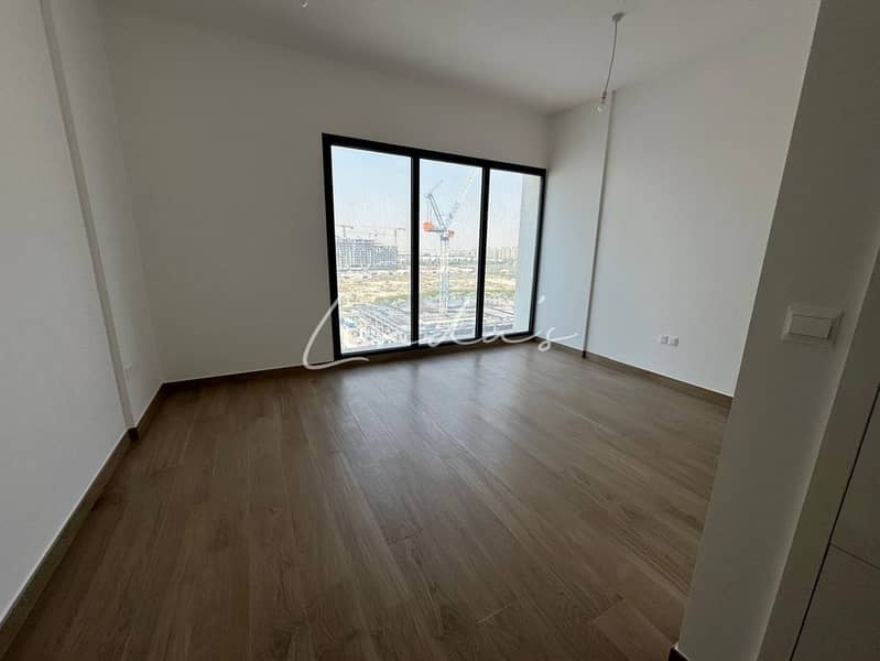 Brand new | High floor | ready to move in Brand new | High floor | ready to move in