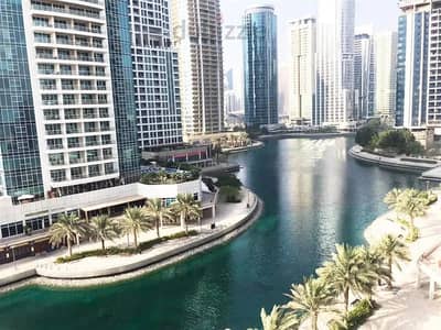 1 Bedroom Flat for Rent in Jumeirah Lake Towers (JLT), Dubai - WhatsApp Image 2025-07-03 at 2.03. 47 PM. jpeg