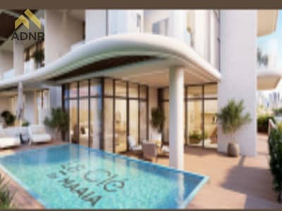 2 Bedroom Apartment for Sale in Al Furjan, Dubai - لقطة الشاشة 2025-07-03 122900. png