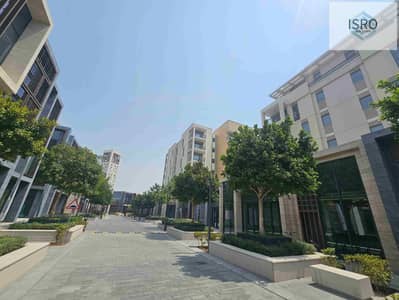 1 Спальня Апартаменты Продажа в Мувайле, Шарджа - 1000318932. jpg