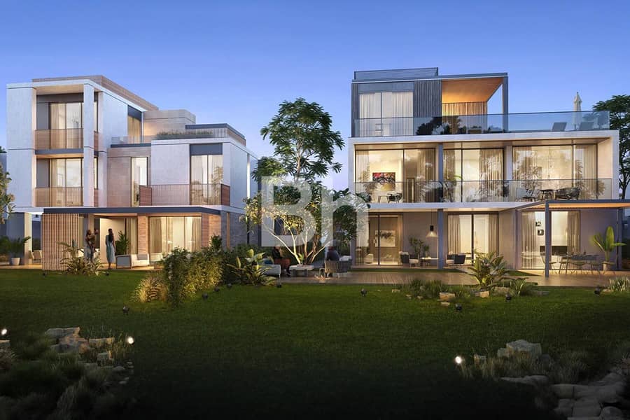 位于阿拉伯牧场3号,埃利-萨博 4 卧室的别墅 8000000 AED - 12115076 位于阿拉伯牧场3号,埃利-萨博 4 卧室的别墅 8000000 AED - 12115076