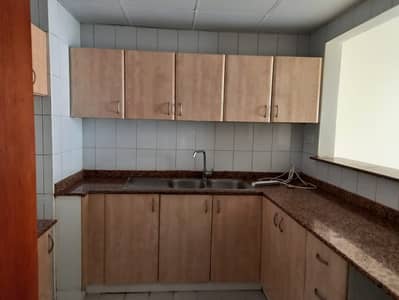 1 Bedroom Flat for Sale in International City, Dubai - WhatsApp Image 2024-09-13 at 2.50. 55 PM (1). jpeg