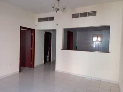 1 Bedroom Flat for Sale in International City, Dubai - WhatsApp Image 2024-09-13 at 2.50. 51 PM (1). jpeg
