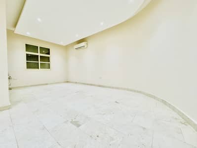 2 Bedroom Apartment for Rent in Al Mushrif, Abu Dhabi - Main. jpg