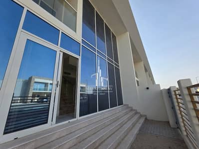 2 Bedroom Villa for Rent in Dubailand, Dubai - 1. jpeg