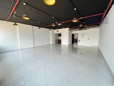 مکتب  للبيع في واحة دبي للسيليكون (DSO)، دبي - ITplaza13. jpeg