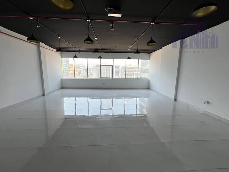 5 ITplaza10. jpeg