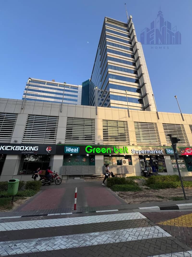 7 ITplaza16. jpeg