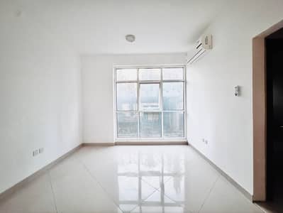 Studio for Rent in Muwaileh, Sharjah - IMG-20250627-WA0115. jpg
