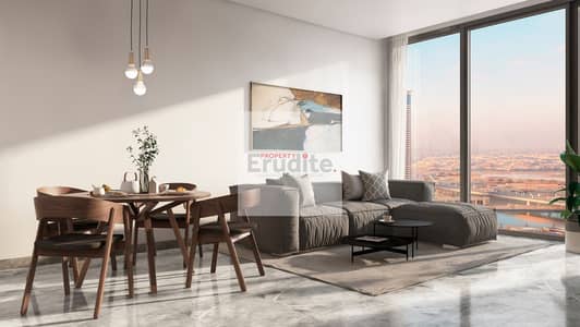 2 Cпальни Апартамент Продажа в Бизнес Бей, Дубай - 64705e6b2b6f917666518a2b_Untitled design (2). jpg