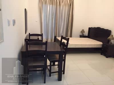 Studio for Rent in Dubai Sports City, Dubai - 4ad506a8-bca7-42b5-97c3-f80b992acf33. jpg