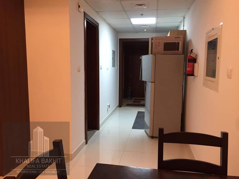 6 aed62983-ff17-4acf-84d9-3adb46beb72a. jpg
