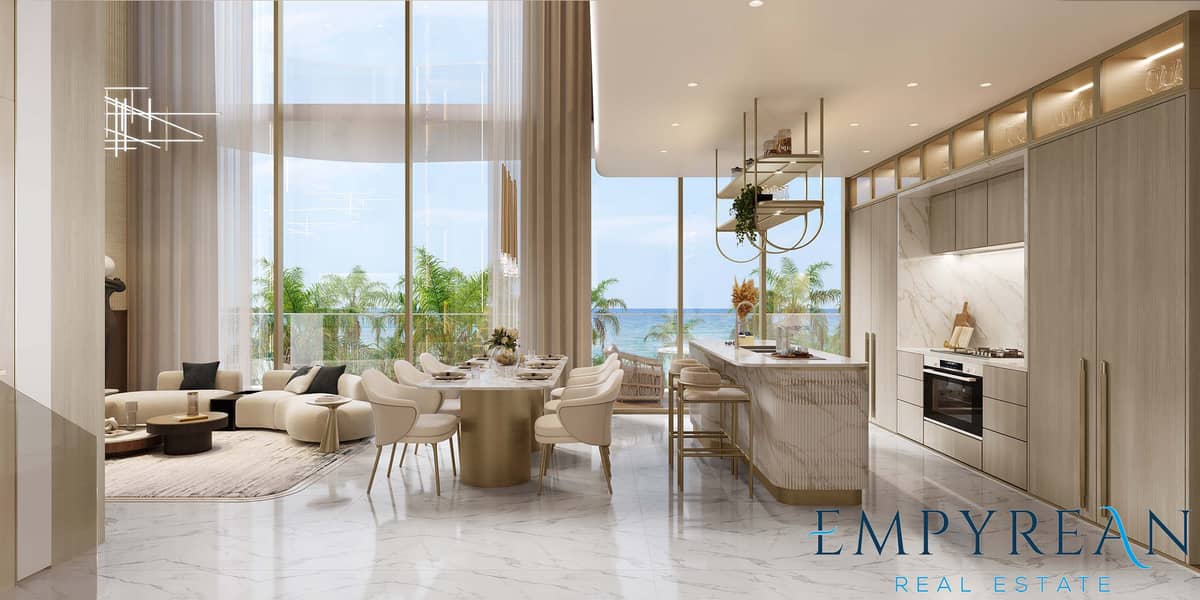 2 IMTIAZ - BW Grand - Penthouse 8. jpg