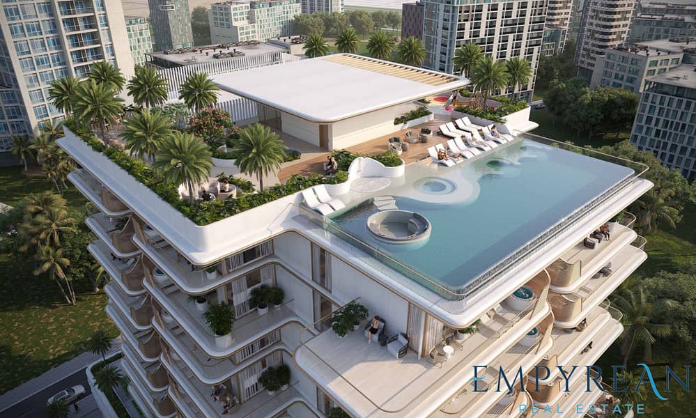 3 Sunset Bay by Imtiaz - Exterior 9. jpg