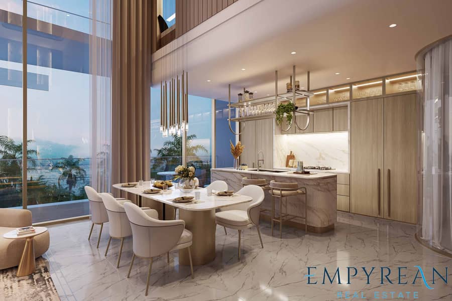 5 IMTIAZ - BW Grand - Penthouse 10. jpg