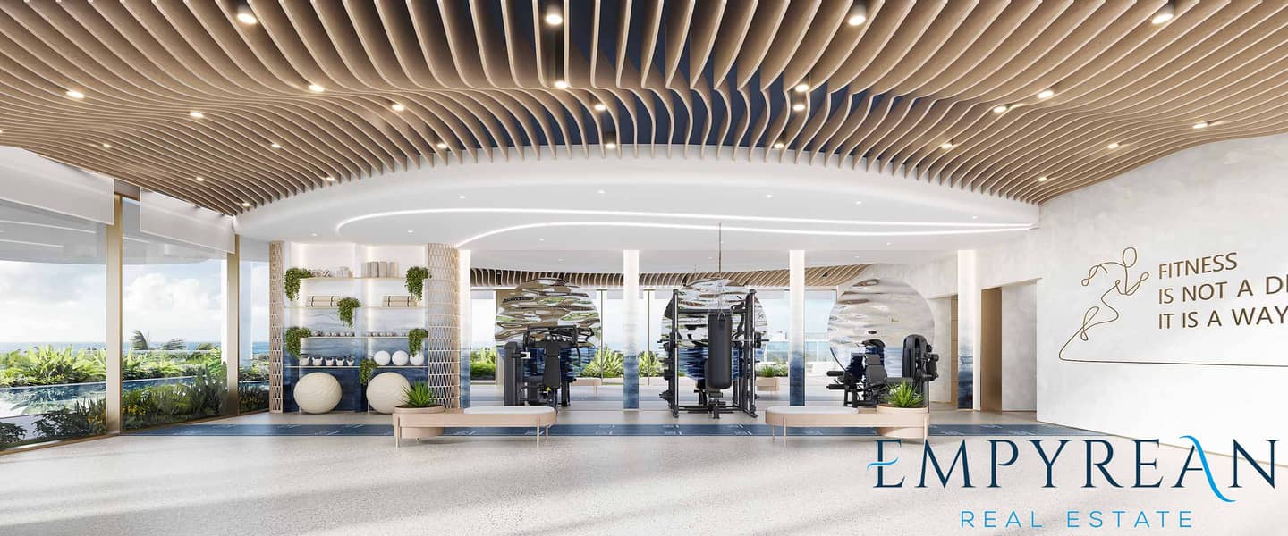 6 IMTIAZ - BW Grand - Gym 2. jpg