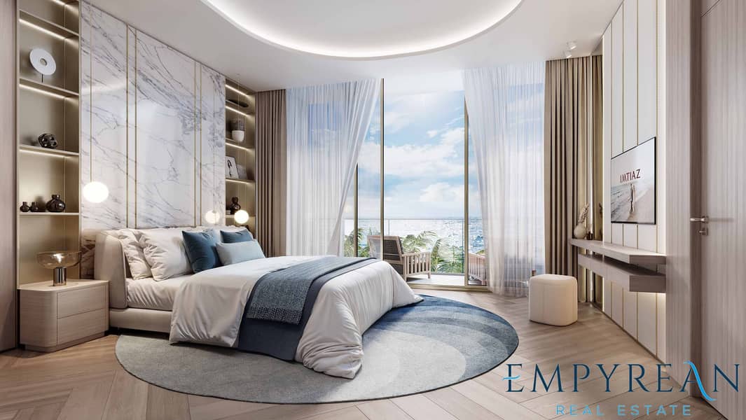 7 IMTIAZ - BW Grand - Bedroom 2. jpg