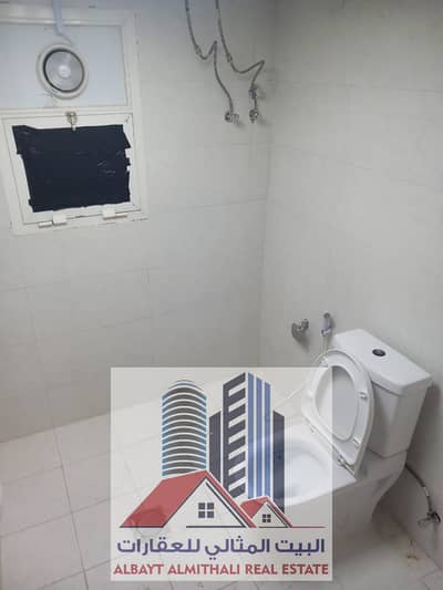Studio for Rent in Al Rawda, Ajman - IMG-20250701-WA0001. jpg