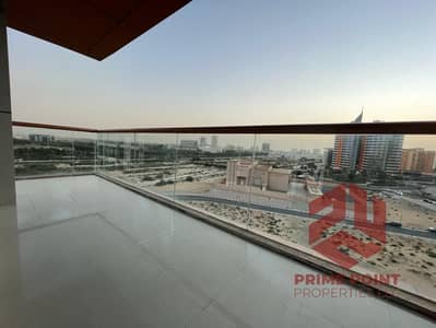 1 Bedroom Apartment for Rent in Dubai Silicon Oasis (DSO), Dubai - WhatsApp Image 2025-07-03 at 14.15. 57 (1). jpeg