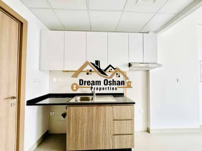 Studio for Rent in International City, Dubai - IMG_4697. jpg