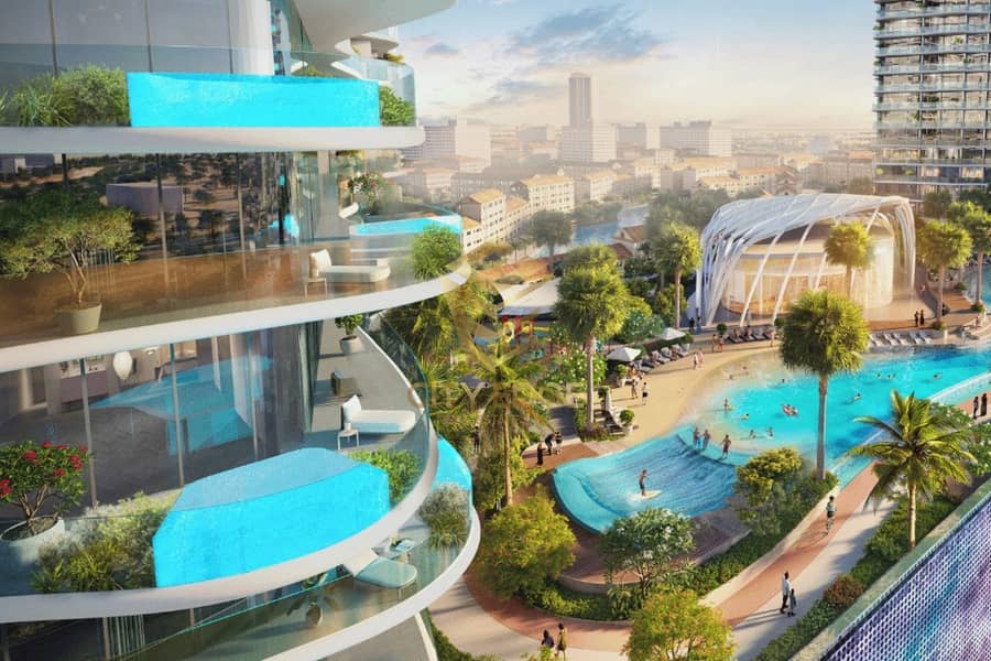 Best Price | Prime Location | Iconic Structure Best Price | Prime Location | Iconic Structure