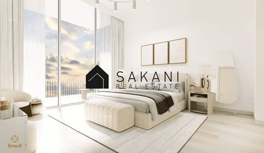 1 Bedroom Flat for Sale in Jumeirah Village Circle (JVC), Dubai - 06 (2). png