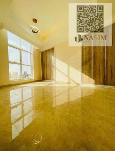 3 Bedroom Flat for Rent in Al Rawda, Ajman - 4986e9f9-a9e5-44d6-9376-154751e20a64. jpg
