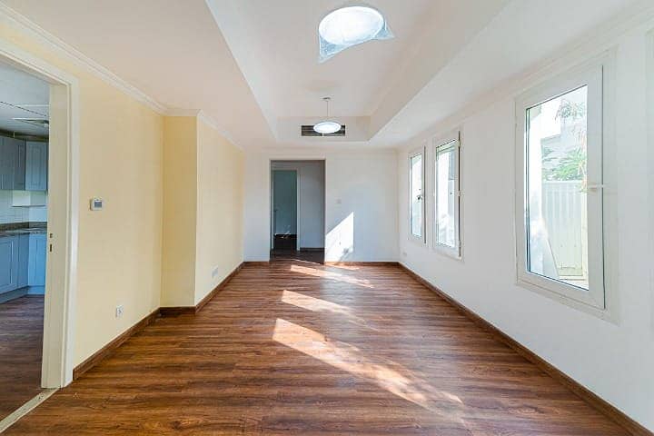 2 IMG-20250701-WA0014. jpg