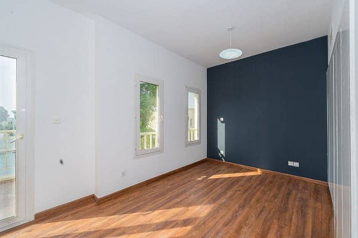 6 IMG-20250701-WA0008. jpg