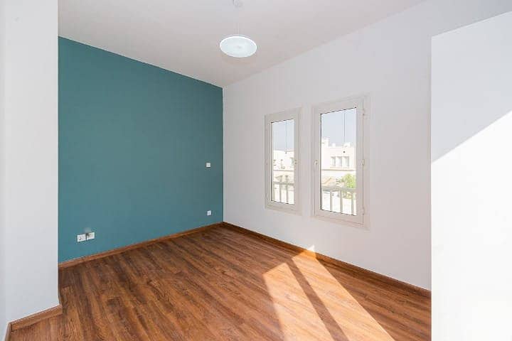9 IMG-20250701-WA0013. jpg