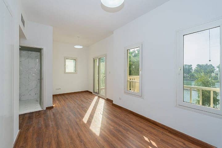 10 IMG-20250701-WA0006. jpg