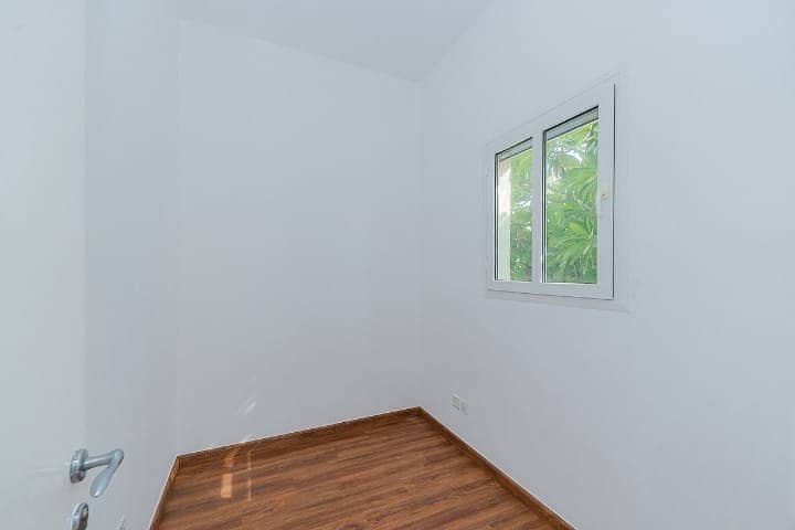 12 IMG-20250701-WA0021. jpg
