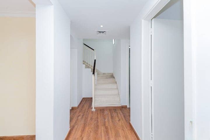 15 IMG-20250701-WA0022. jpg