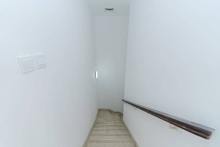 16 IMG-20250701-WA0010. jpg