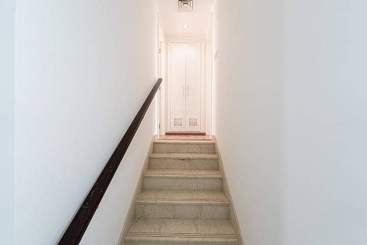 17 IMG-20250701-WA0015. jpg