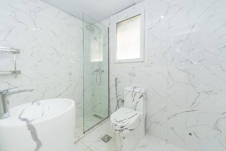 19 IMG-20250701-WA0009. jpg