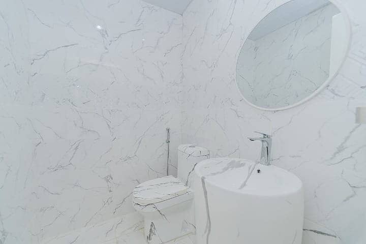 20 IMG-20250701-WA0020. jpg