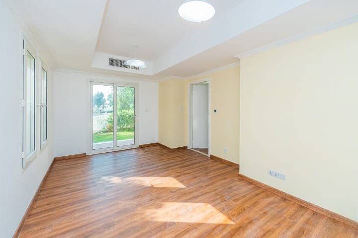 21 IMG-20250701-WA0026. jpg