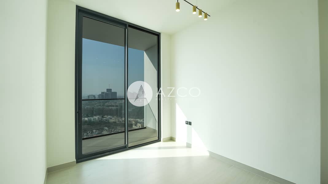 7 AZCO REAL ESTATE-6. jpg