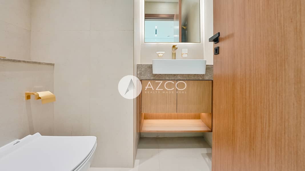 9 AZCO REAL ESTATE-3. jpg