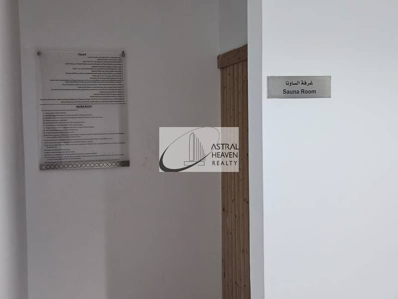11 IMG-20240503-WA0016. jpg